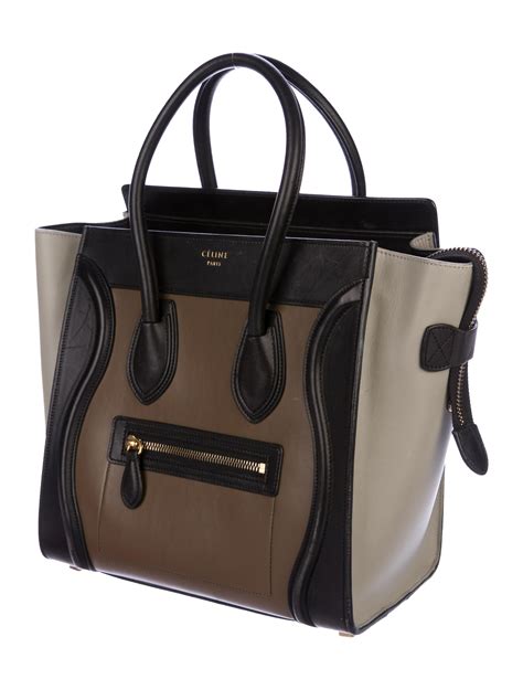 buy celine bag online|celine beauté.